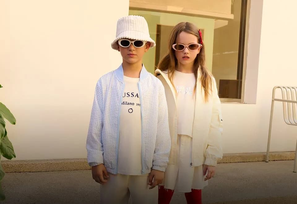 Двойная скидка - двойная выгода!