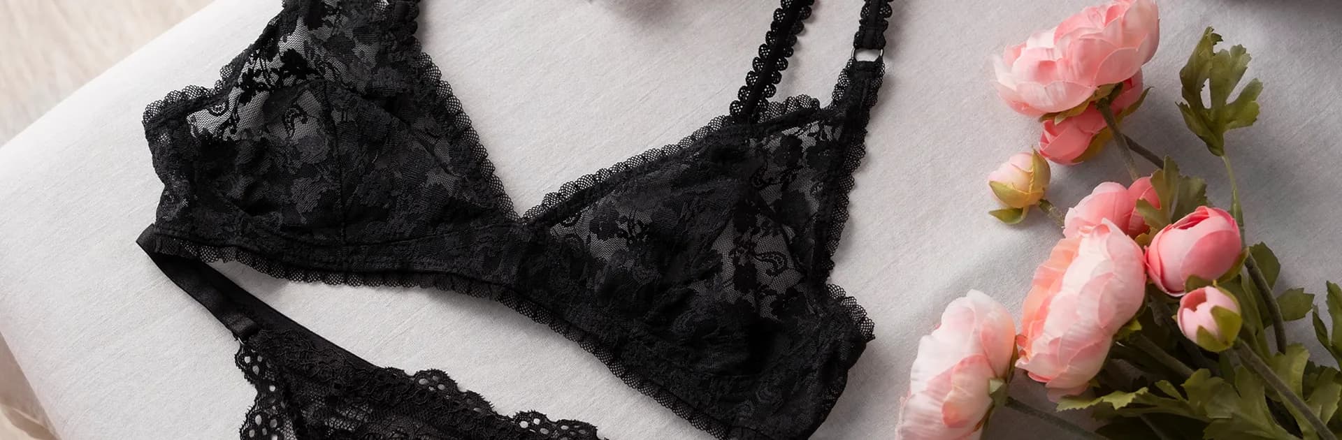 COQUETTE REVUE