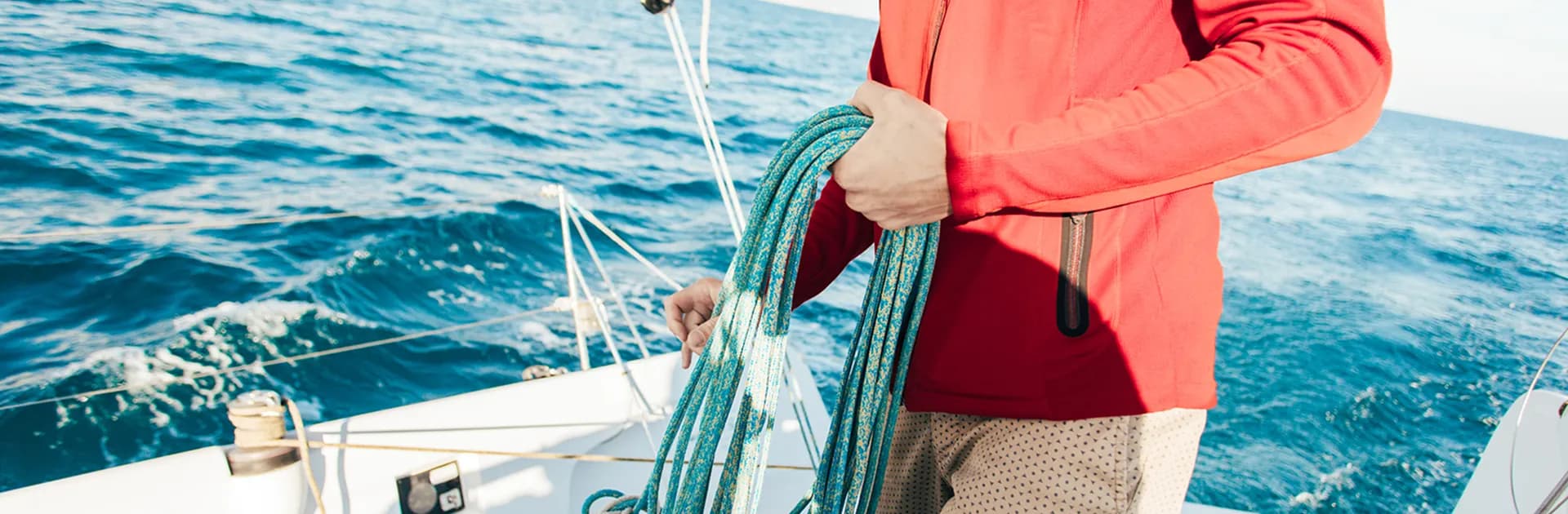 GAASTRA