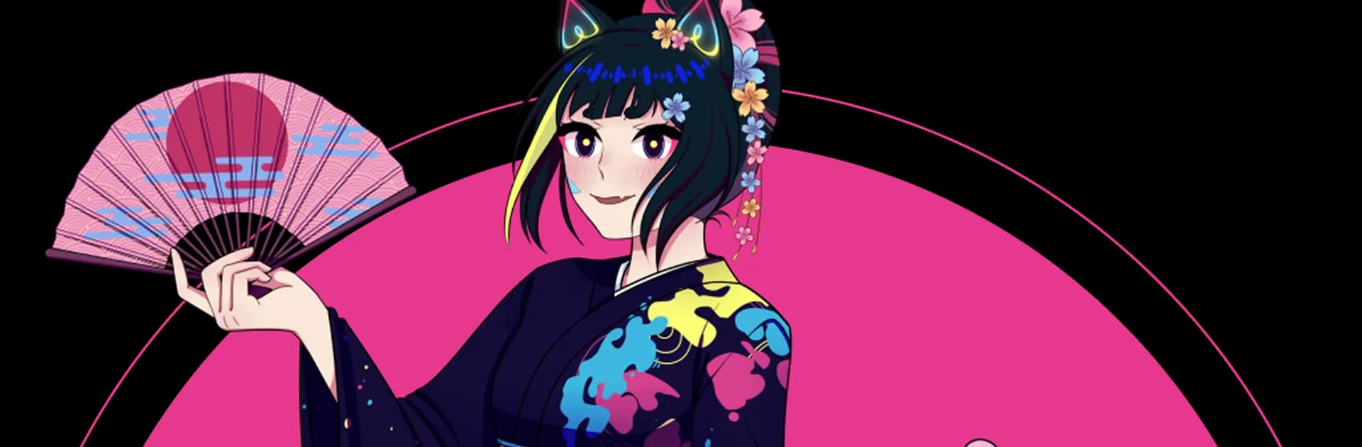 NEKOSAY