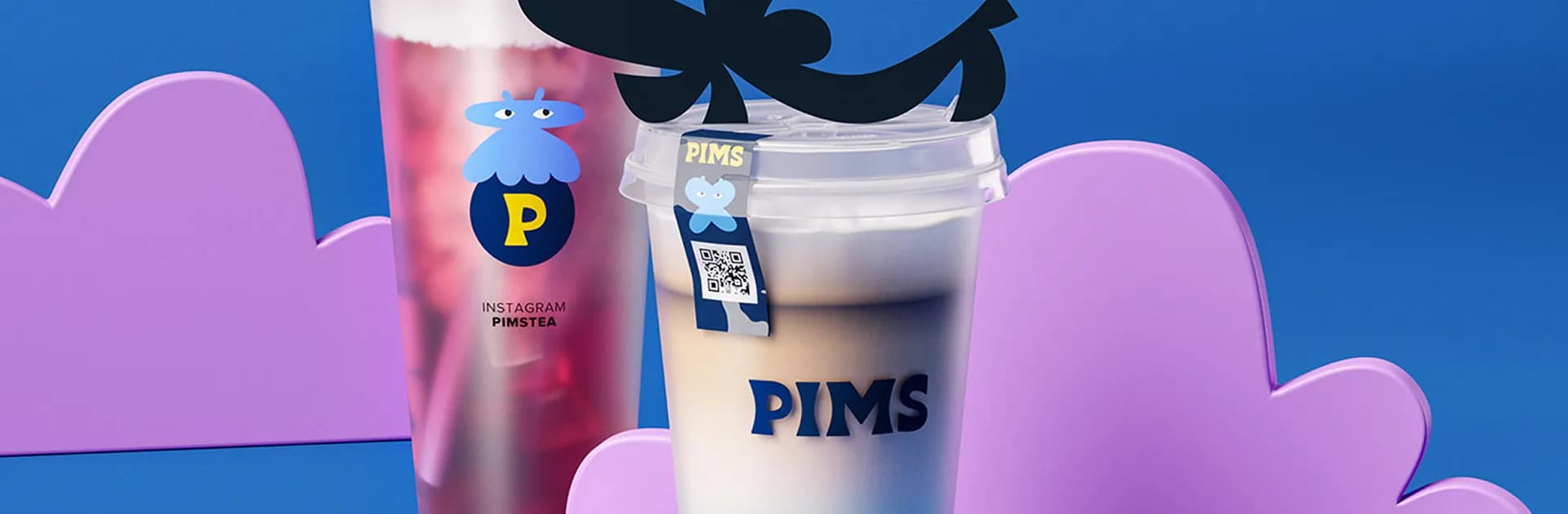 PIMS