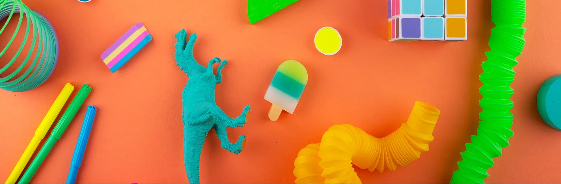 TOYS PRO