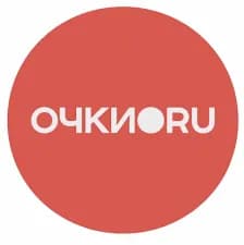 ОЧКИ.RU